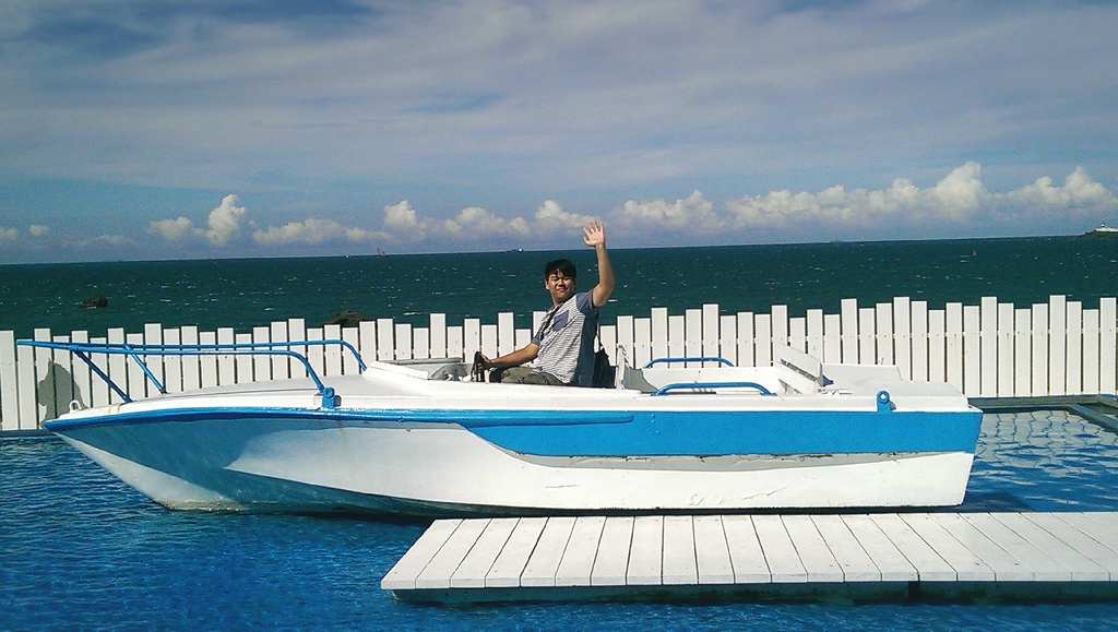 16-08-14-21-00-23-705_deco