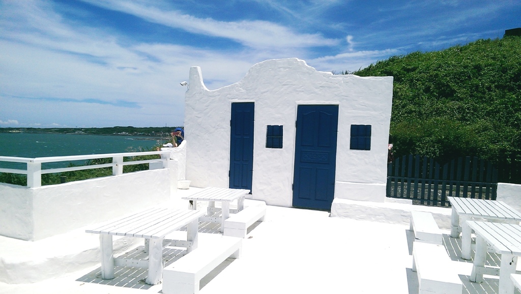 16-08-14-14-30-02-333_deco