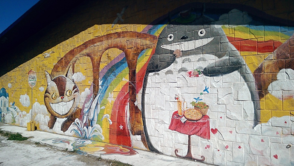 16-08-14-21-14-44-232_deco