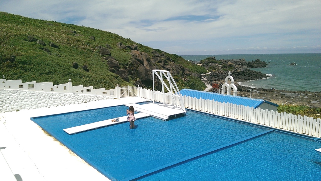 16-08-14-14-30-45-316_deco