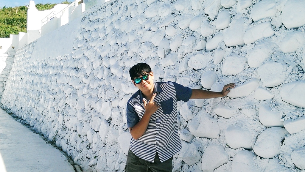 16-08-14-21-04-45-606_deco