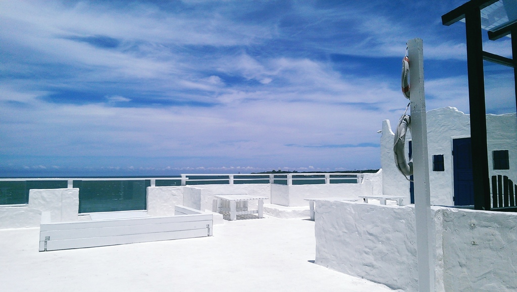 16-08-14-14-29-17-947_deco