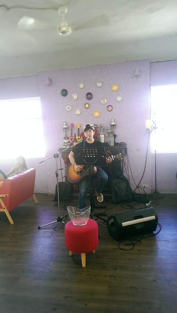 16-08-14-20-40-51-775_deco