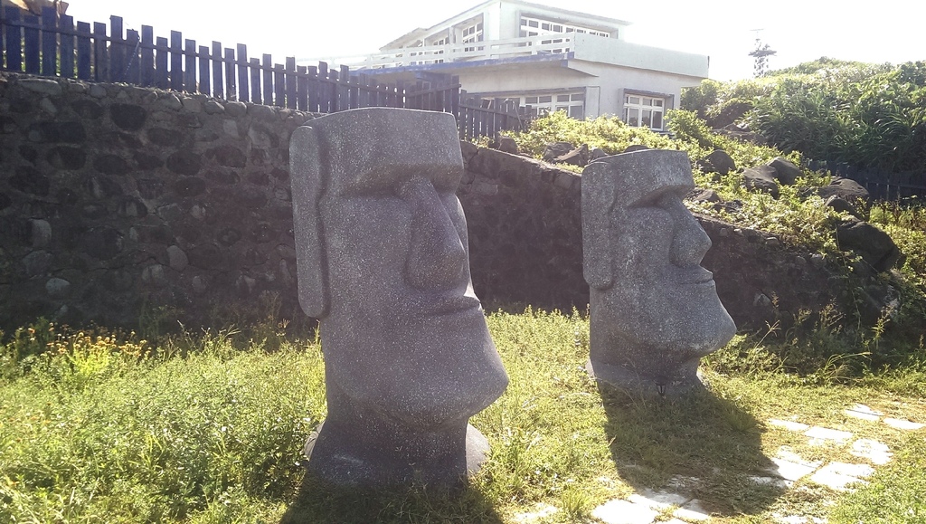 16-08-14-21-18-33-856_deco