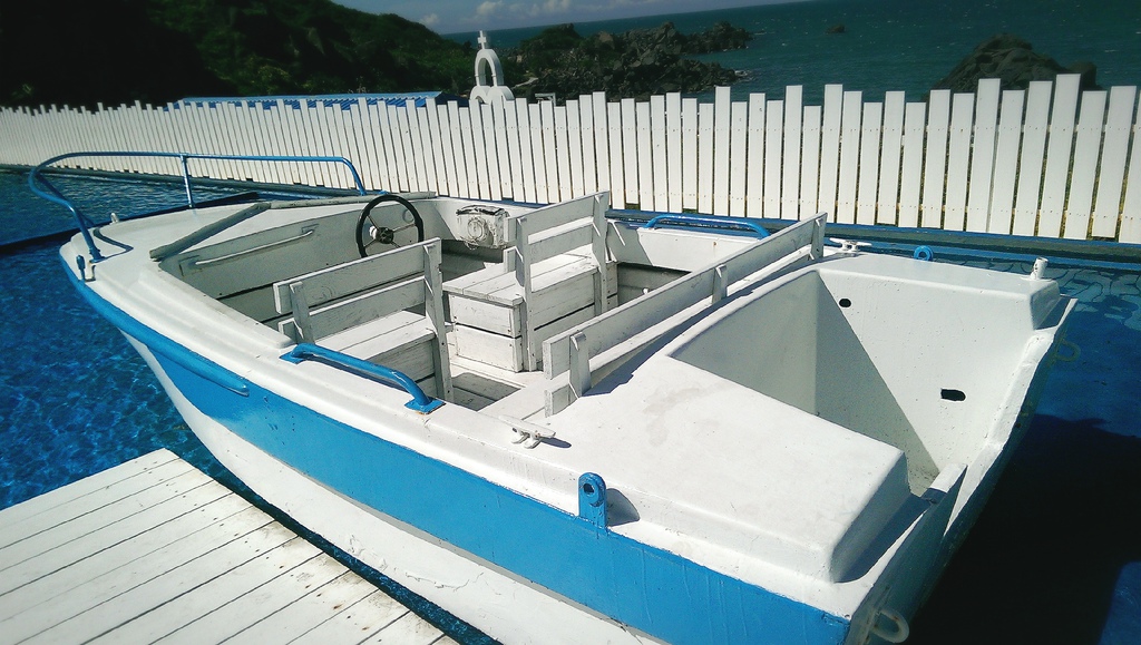 16-08-14-20-59-36-455_deco