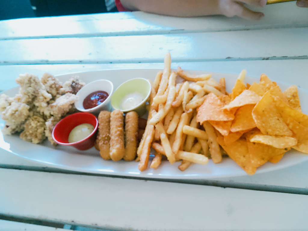 SelfieCity_20160814132304_save