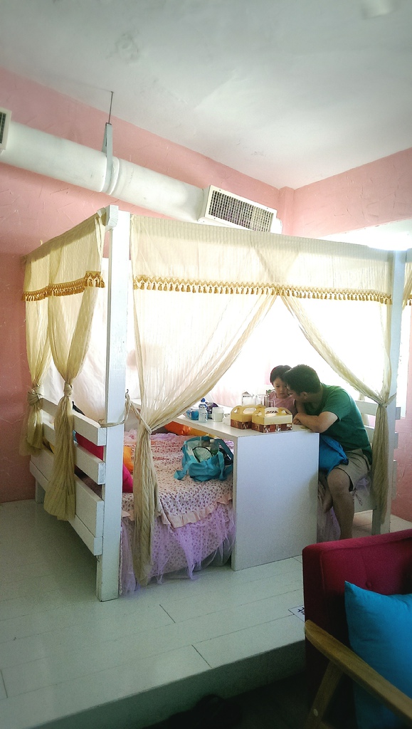 16-08-14-20-42-57-848_deco