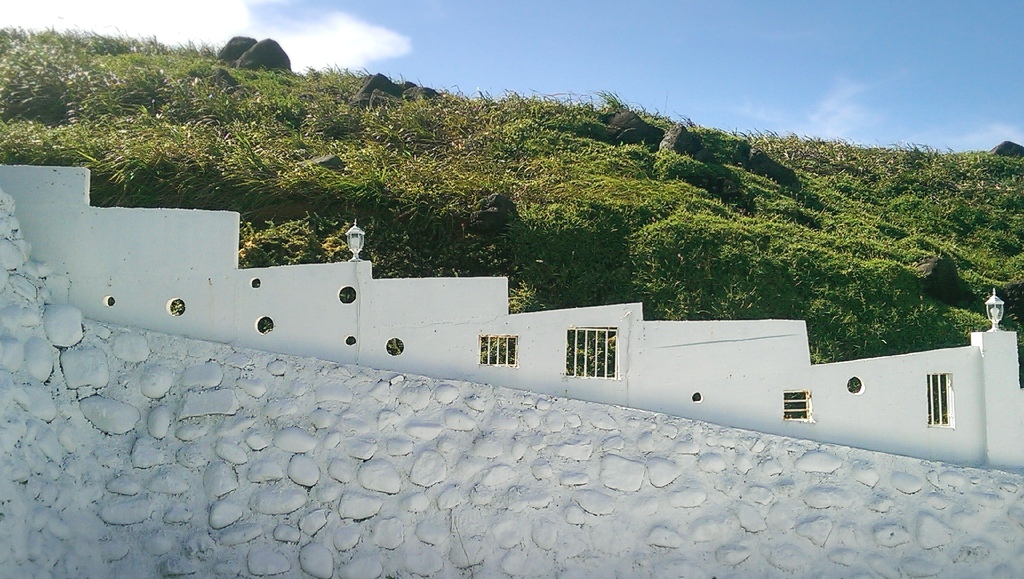 16-08-14-21-03-08-387_deco