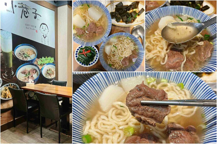 中原大學早午餐系浮誇系肉主任上線—豪秋吐司HowChou，滿滿的肉量吃一餐可以飽一整天！