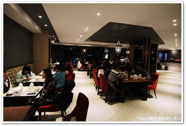 『新竹美食』鬍子叔叔義麵工坊新竹站前店●近新竹火車站 平價義大利麵 燉飯 排餐