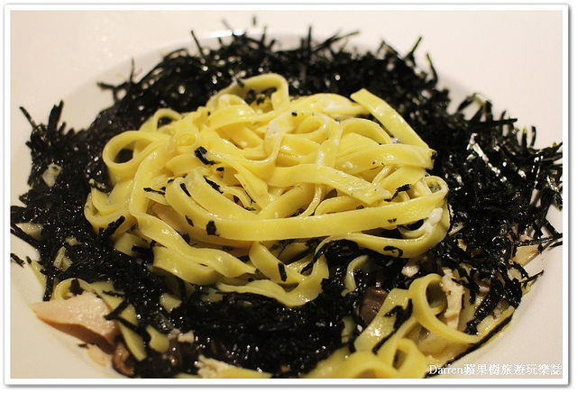 『新竹美食』鬍子叔叔義麵工坊新竹站前店●近新竹火車站 平價義大利麵 燉飯 排餐