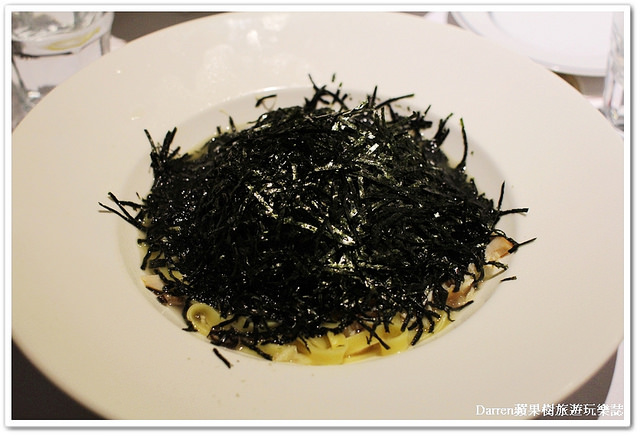 『新竹美食』鬍子叔叔義麵工坊新竹站前店●近新竹火車站 平價義大利麵 燉飯 排餐