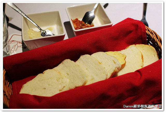 『新竹美食』鬍子叔叔義麵工坊新竹站前店●近新竹火車站 平價義大利麵 燉飯 排餐