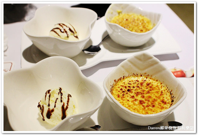 『新竹美食』鬍子叔叔義麵工坊新竹站前店●近新竹火車站 平價義大利麵 燉飯 排餐