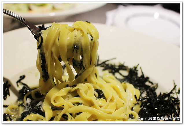 『新竹美食』鬍子叔叔義麵工坊新竹站前店●近新竹火車站 平價義大利麵 燉飯 排餐