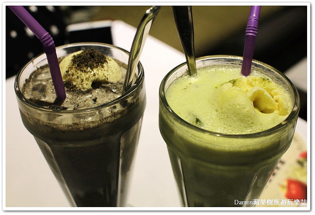 『新竹美食』鬍子叔叔義麵工坊新竹站前店●近新竹火車站 平價義大利麵 燉飯 排餐