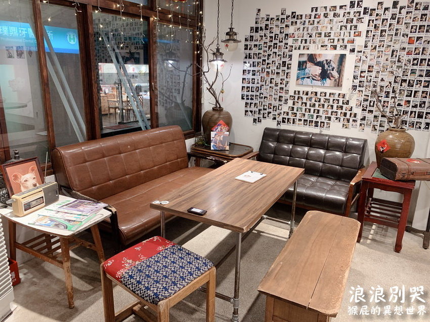 台北寵物餐廳,台北流浪動物,台北流浪動物餐廳,台北浪浪別哭,捷運善導寺站,捷運善導寺站美食,浪浪別哭,浪浪別哭 台北,浪浪別哭 菜單,浪浪別哭 訂位,浪浪別哭IG,浪浪別哭PTT,浪浪別哭台北菜單,浪浪別哭菜單,浪浪別哭領養 @猴屁的異想世界