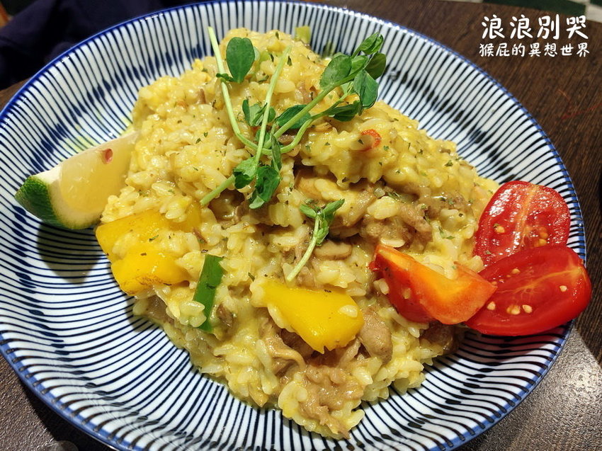 台北寵物餐廳,台北流浪動物,台北流浪動物餐廳,台北浪浪別哭,捷運善導寺站,捷運善導寺站美食,浪浪別哭,浪浪別哭 台北,浪浪別哭 菜單,浪浪別哭 訂位,浪浪別哭IG,浪浪別哭PTT,浪浪別哭台北菜單,浪浪別哭菜單,浪浪別哭領養 @猴屁的異想世界