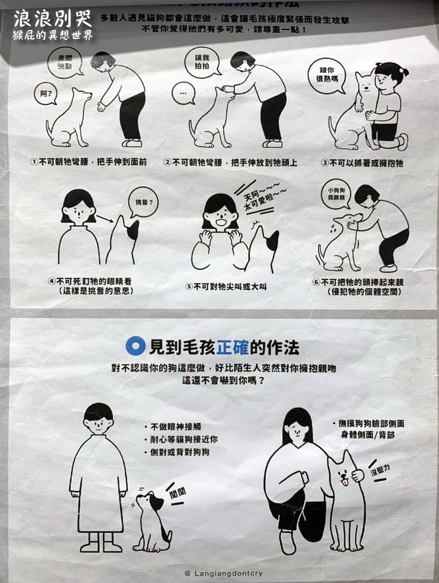 台北寵物餐廳,台北流浪動物,台北流浪動物餐廳,台北浪浪別哭,捷運善導寺站,捷運善導寺站美食,浪浪別哭,浪浪別哭 台北,浪浪別哭 菜單,浪浪別哭 訂位,浪浪別哭IG,浪浪別哭PTT,浪浪別哭台北菜單,浪浪別哭菜單,浪浪別哭領養 @猴屁的異想世界