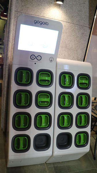 Waffle Please 比利時列日鬆餅專賣店(大安店)：【台北下午茶】Waffle Please 比利時列日鬆餅@捷運科技大樓站