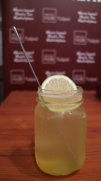 Waffle Please 比利時列日鬆餅專賣店(大安店)：【台北下午茶】Waffle Please 比利時列日鬆餅@捷運科技大樓站