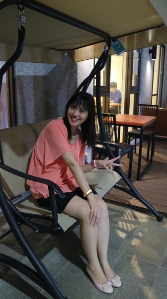 Waffle Please 比利時列日鬆餅專賣店(大安店)：【台北下午茶】Waffle Please 比利時列日鬆餅@捷運科技大樓站