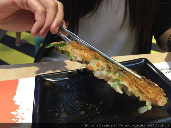 OMAYA麻藥瘋雞 新竹關新店：[口碑券]OMAYA麻藥瘋雞-新竹關新店