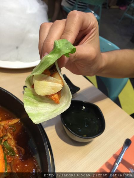 OMAYA麻藥瘋雞 新竹關新店：[口碑券]OMAYA麻藥瘋雞-新竹關新店