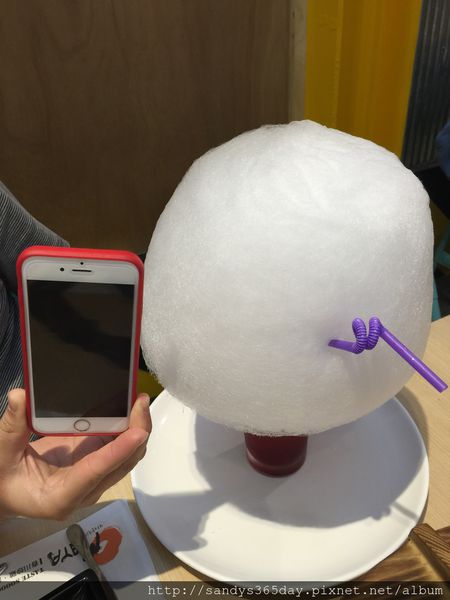 OMAYA麻藥瘋雞 新竹關新店：[口碑券]OMAYA麻藥瘋雞-新竹關新店