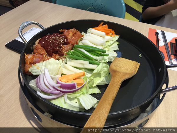 OMAYA麻藥瘋雞 新竹關新店：[口碑券]OMAYA麻藥瘋雞-新竹關新店