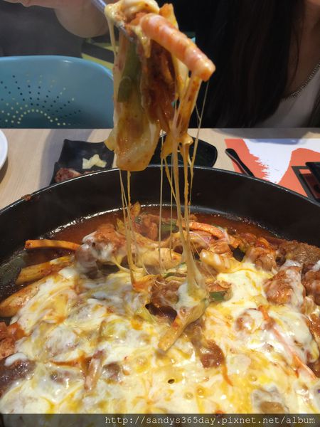 OMAYA麻藥瘋雞 新竹關新店：[口碑券]OMAYA麻藥瘋雞-新竹關新店