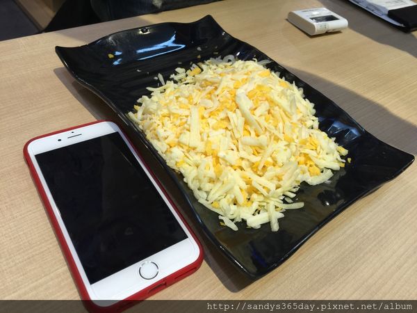 OMAYA麻藥瘋雞 新竹關新店：[口碑券]OMAYA麻藥瘋雞-新竹關新店