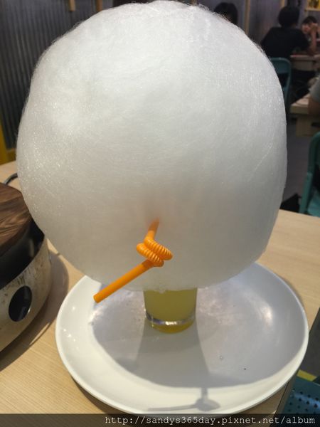 OMAYA麻藥瘋雞 新竹關新店：[口碑券]OMAYA麻藥瘋雞-新竹關新店