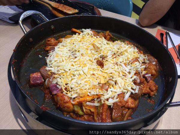 OMAYA麻藥瘋雞 新竹關新店：[口碑券]OMAYA麻藥瘋雞-新竹關新店