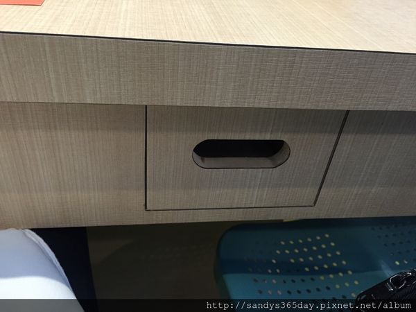 OMAYA麻藥瘋雞 新竹關新店：[口碑券]OMAYA麻藥瘋雞-新竹關新店