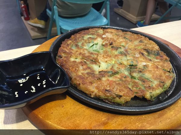 OMAYA麻藥瘋雞 新竹關新店：[口碑券]OMAYA麻藥瘋雞-新竹關新店