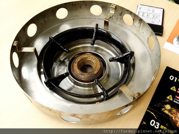 OMAYA麻藥瘋雞 新竹關新店~價格親民又美味的韓式料理