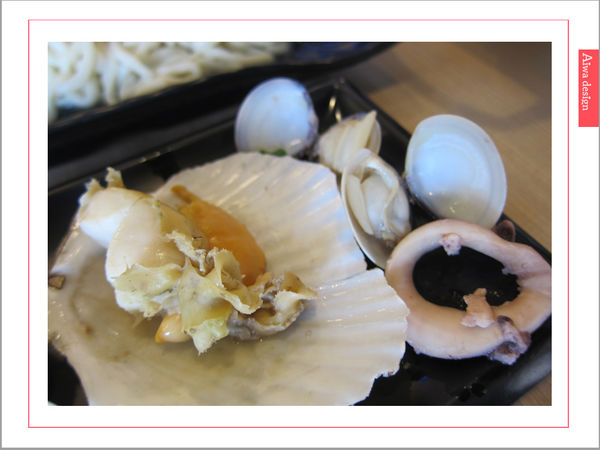 《新竹美食》【OMAYA春川炒雞】人氣高CP的「釜山巨無霸海鮮盆」每一口都是滿足的鮮甜甘美-25.jpg 《新竹美食》【OMAYA春川炒雞】人氣高CP的「釜山巨無霸海鮮盆」每一口都是滿足的鮮甜甘美-25.jpg