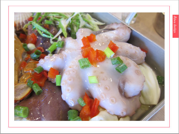 《新竹美食》【OMAYA春川炒雞】人氣高CP的「釜山巨無霸海鮮盆」每一口都是滿足的鮮甜甘美-12.jpg 《新竹美食》【OMAYA春川炒雞】人氣高CP的「釜山巨無霸海鮮盆」每一口都是滿足的鮮甜甘美-12.jpg