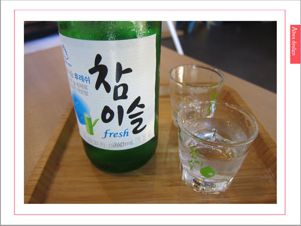 《新竹美食》【OMAYA春川炒雞】人氣高CP的「釜山巨無霸海鮮盆」每一口都是滿足的鮮甜甘美-09.jpg 《新竹美食》【OMAYA春川炒雞】人氣高CP的「釜山巨無霸海鮮盆」每一口都是滿足的鮮甜甘美-09.jpg