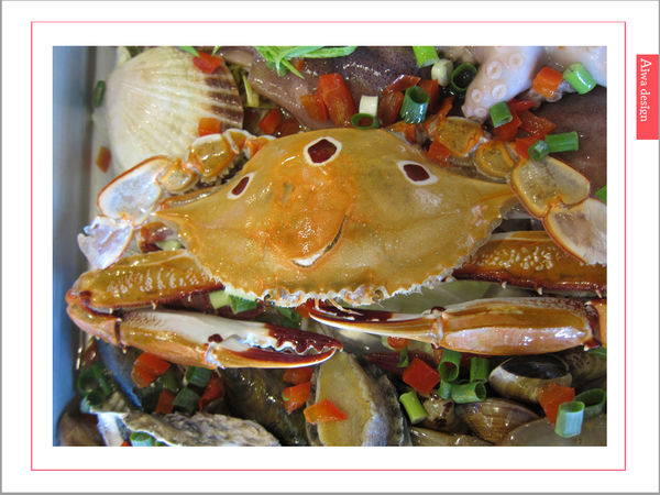 《新竹美食》【OMAYA春川炒雞】人氣高CP的「釜山巨無霸海鮮盆」每一口都是滿足的鮮甜甘美-13.jpg 《新竹美食》【OMAYA春川炒雞】人氣高CP的「釜山巨無霸海鮮盆」每一口都是滿足的鮮甜甘美-13.jpg