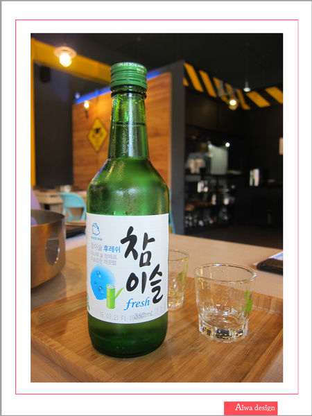 《新竹美食》【OMAYA春川炒雞】人氣高CP的「釜山巨無霸海鮮盆」每一口都是滿足的鮮甜甘美-07.jpg 《新竹美食》【OMAYA春川炒雞】人氣高CP的「釜山巨無霸海鮮盆」每一口都是滿足的鮮甜甘美-07.jpg