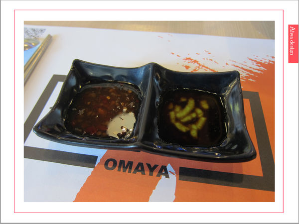 《新竹美食》【OMAYA春川炒雞】人氣高CP的「釜山巨無霸海鮮盆」每一口都是滿足的鮮甜甘美-16.jpg 《新竹美食》【OMAYA春川炒雞】人氣高CP的「釜山巨無霸海鮮盆」每一口都是滿足的鮮甜甘美-16.jpg