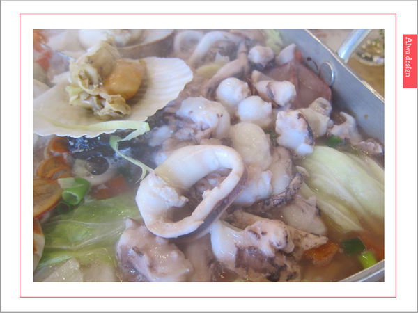 《新竹美食》【OMAYA春川炒雞】人氣高CP的「釜山巨無霸海鮮盆」每一口都是滿足的鮮甜甘美-22.jpg 《新竹美食》【OMAYA春川炒雞】人氣高CP的「釜山巨無霸海鮮盆」每一口都是滿足的鮮甜甘美-22.jpg