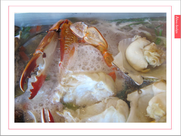 《新竹美食》【OMAYA春川炒雞】人氣高CP的「釜山巨無霸海鮮盆」每一口都是滿足的鮮甜甘美-21.jpg 《新竹美食》【OMAYA春川炒雞】人氣高CP的「釜山巨無霸海鮮盆」每一口都是滿足的鮮甜甘美-21.jpg