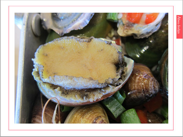 《新竹美食》【OMAYA春川炒雞】人氣高CP的「釜山巨無霸海鮮盆」每一口都是滿足的鮮甜甘美-14.jpg 《新竹美食》【OMAYA春川炒雞】人氣高CP的「釜山巨無霸海鮮盆」每一口都是滿足的鮮甜甘美-14.jpg