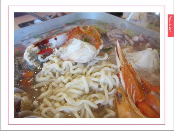 《新竹美食》【OMAYA春川炒雞】人氣高CP的「釜山巨無霸海鮮盆」每一口都是滿足的鮮甜甘美-26.jpg 《新竹美食》【OMAYA春川炒雞】人氣高CP的「釜山巨無霸海鮮盆」每一口都是滿足的鮮甜甘美-26.jpg