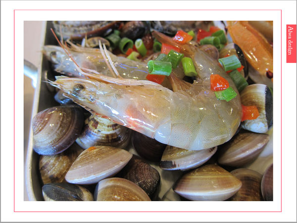 《新竹美食》【OMAYA春川炒雞】人氣高CP的「釜山巨無霸海鮮盆」每一口都是滿足的鮮甜甘美-11.jpg 《新竹美食》【OMAYA春川炒雞】人氣高CP的「釜山巨無霸海鮮盆」每一口都是滿足的鮮甜甘美-11.jpg