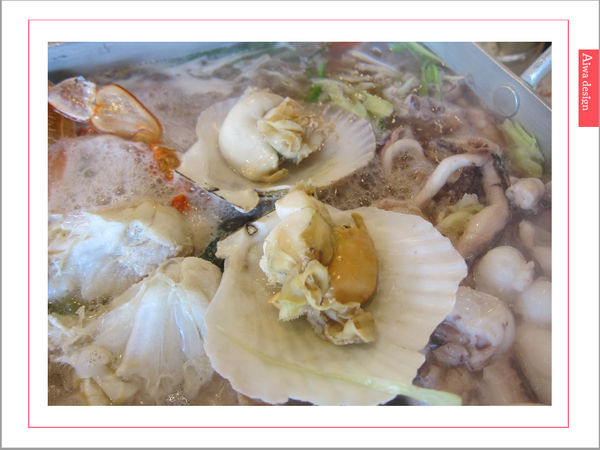 《新竹美食》【OMAYA春川炒雞】人氣高CP的「釜山巨無霸海鮮盆」每一口都是滿足的鮮甜甘美-23.jpg 《新竹美食》【OMAYA春川炒雞】人氣高CP的「釜山巨無霸海鮮盆」每一口都是滿足的鮮甜甘美-23.jpg