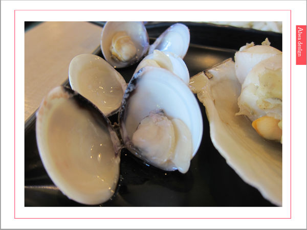 《新竹美食》【OMAYA春川炒雞】人氣高CP的「釜山巨無霸海鮮盆」每一口都是滿足的鮮甜甘美-24.jpg 《新竹美食》【OMAYA春川炒雞】人氣高CP的「釜山巨無霸海鮮盆」每一口都是滿足的鮮甜甘美-24.jpg